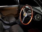 Ferrari 340 America Touring Berlinetta 1951 года